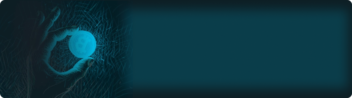 Cryptocurrency casino Vave