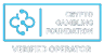 crypto gambling foundation
