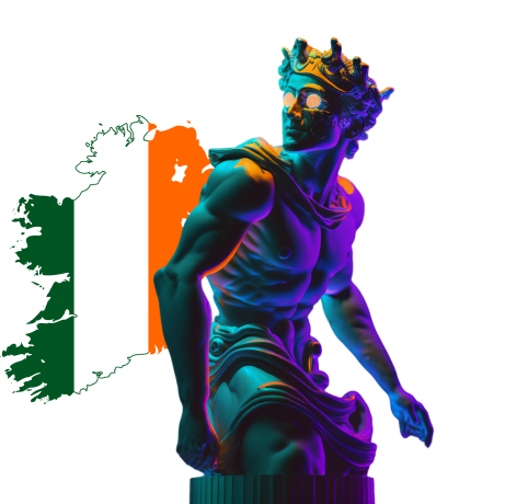 Vave CASINO Ireland