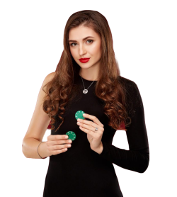 Vave Casino Registration steps