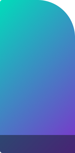 Vave Virtual casino games